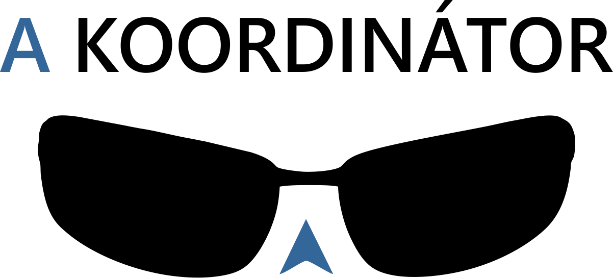 A Koordinátor
